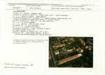 Karta biała, skan nr 9
