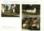 Karta biała, skan nr 11