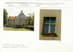 Karta biała, skan nr 13
