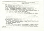 Karta biała, skan nr 19
