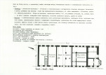 Karta biała, skan nr 20