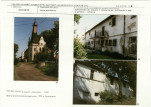 Karta biała, skan nr 21