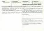 Karta biała, skan nr 3