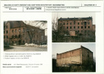 Karta biała, skan nr 7