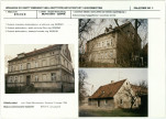 Karta biała, skan nr 9