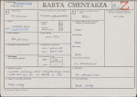 Karta cmentarza, skan nr 1