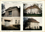 Karta biała, skan nr 7
