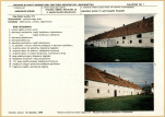 Karta biała, skan nr 5