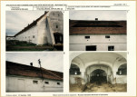 Karta biała, skan nr 9