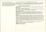 Karta biała, skan nr 2