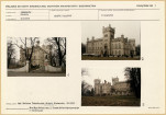 Karta biała, skan nr 5