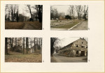 Karta biała, skan nr 6