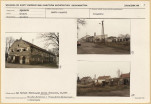 Karta biała, skan nr 7