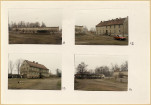 Karta biała, skan nr 8