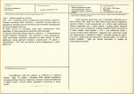 Karta biała, skan nr 13