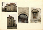 Karta biała, skan nr 6