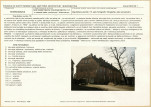 Karta biała, skan nr 3
