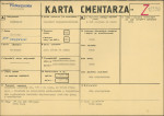Karta cmentarza, skan nr 1