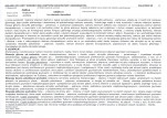 KB - Karta biała, skan nr 9