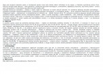 KB - Karta biała, skan nr 10