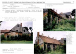 KB - Karta biała, skan nr 13