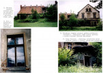 KB - Karta biała, skan nr 14