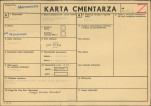 Karta cmentarza, skan nr 1
