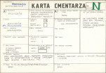 Karta cmentarza, skan nr 2