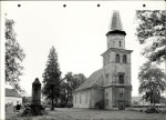 Karta cmentarza, skan nr 6