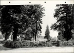 Karta cmentarza, skan nr 8