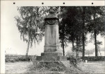 Karta cmentarza, skan nr 10