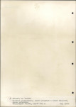 Karta cmentarza, skan nr 11