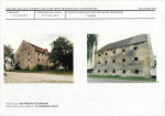 KB - Karta biała, skan nr 7