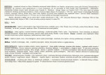 wkl - Wkładka/załącznik, skan nr 3
