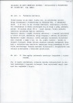 Karta cmentarza, skan nr 5