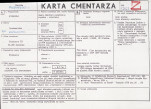 Karta cmentarza, skan nr 1