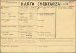 Karta cmentarza, skan nr 1