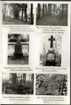 KC - Karta cmentarza, skan nr 6