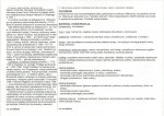 Karta biała, skan nr 2
