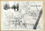 Karta cmentarza, skan nr 11
