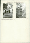 Karta cmentarza, skan nr 6