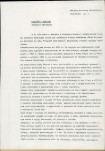 KC - Karta cmentarza, skan nr 5