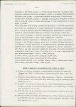 KC - Karta cmentarza, skan nr 6