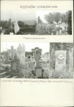 Karta cmentarza, skan nr 6
