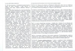 Karta biała, skan nr 2