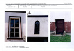 Karta biała, skan nr 11