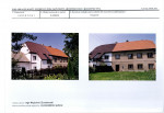 Karta biała, skan nr 19