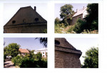 Karta biała, skan nr 20