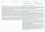 Karta biała, skan nr 3