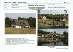 Karta biała, skan nr 26
